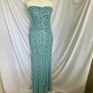 Nectar Clothing Light Blue Garment